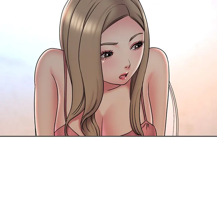 男孩没人爱 第35章 第17页