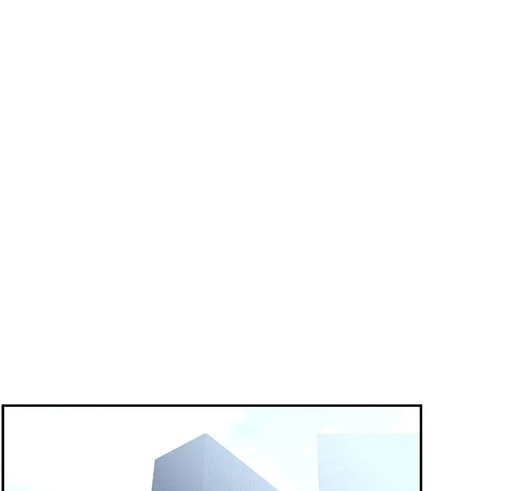 男孩没人爱 第7章 第64页