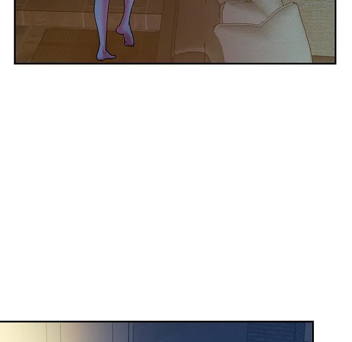 男孩没人爱 第7章 第120页