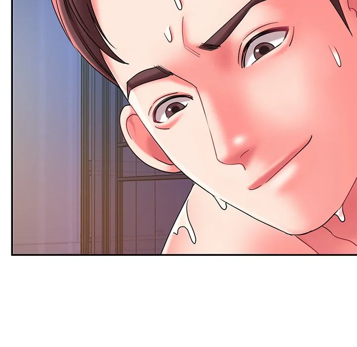 男孩没人爱 第7章 第42页