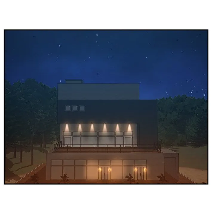 男孩没人爱 第7章 第82页