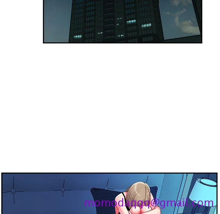 男孩没人爱 第7章 第46页