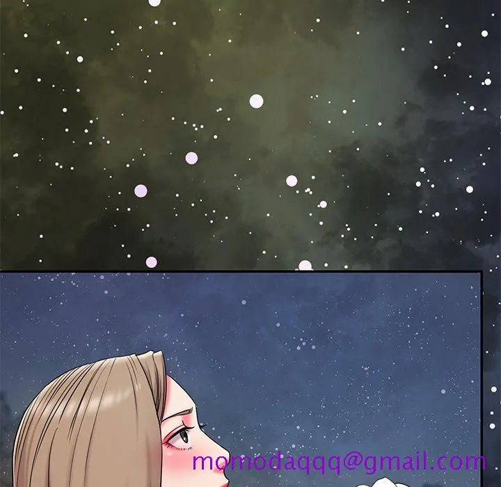 男孩没人爱 第7章 第96页
