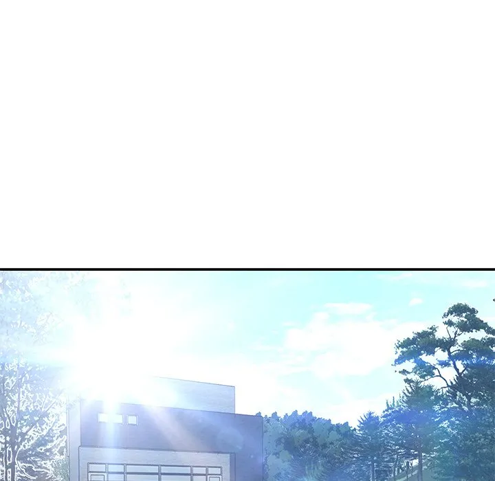 男孩没人爱 第7章 第73页
