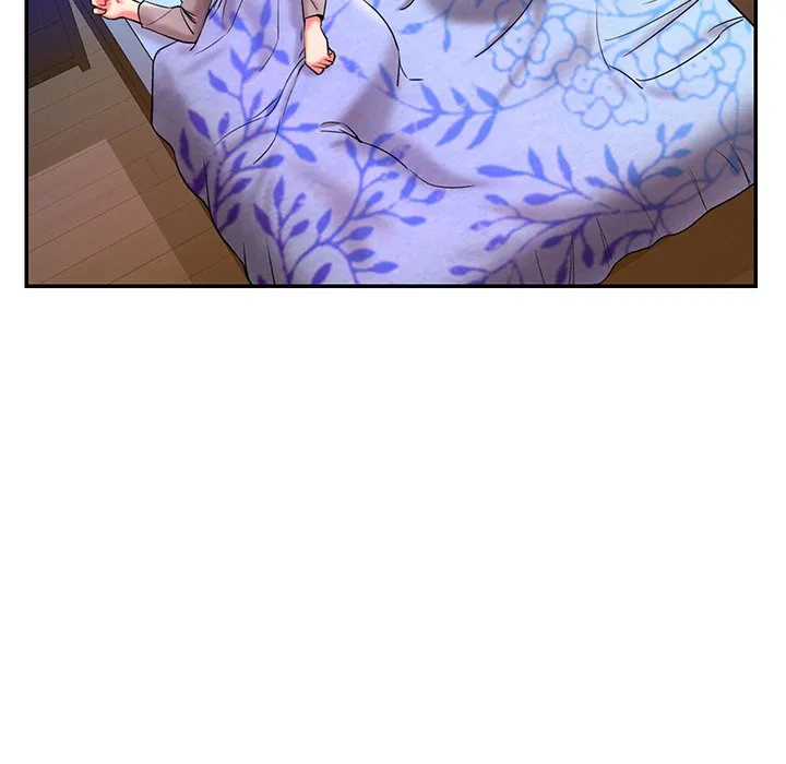 男孩没人爱 第7章 第84页