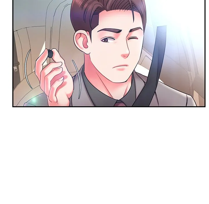 男孩没人爱 第7章 第63页