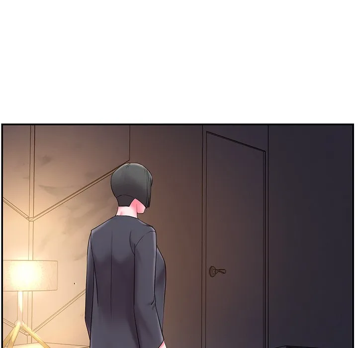 男孩没人爱 第7章 第112页