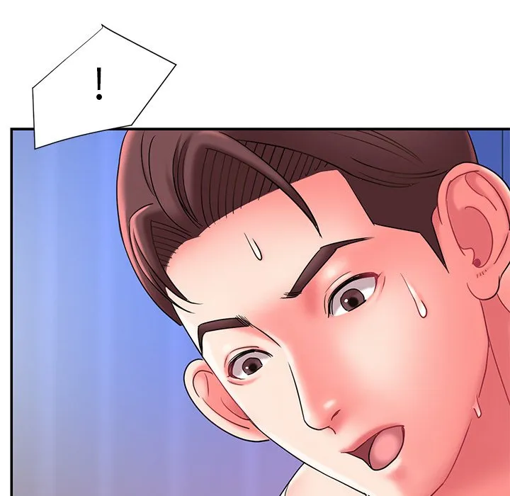 男孩没人爱 第7章 第38页