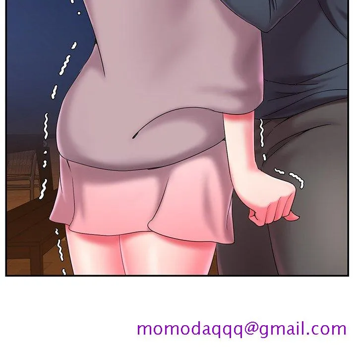 男孩没人爱 第7章 第106页