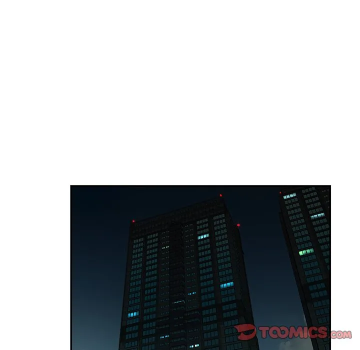 男孩没人爱 第7章 第45页