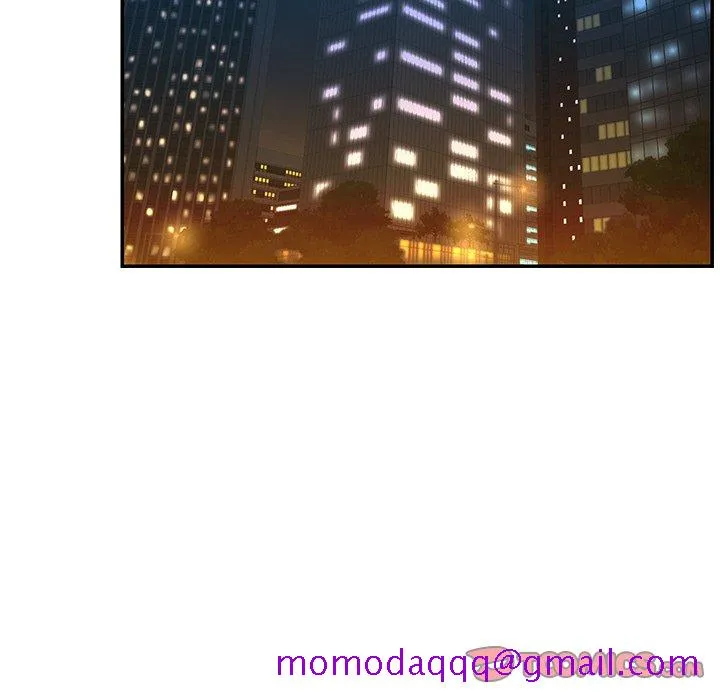 男孩没人爱 第7章 第66页