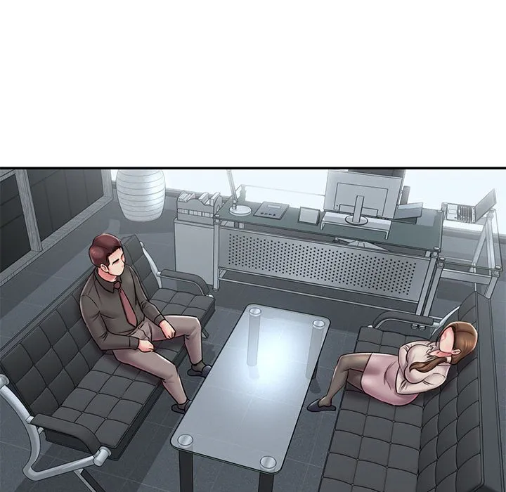 男孩没人爱 第42章 第33页
