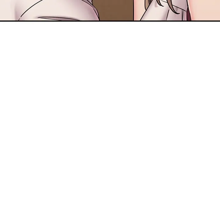 男孩没人爱 第42章 第90页