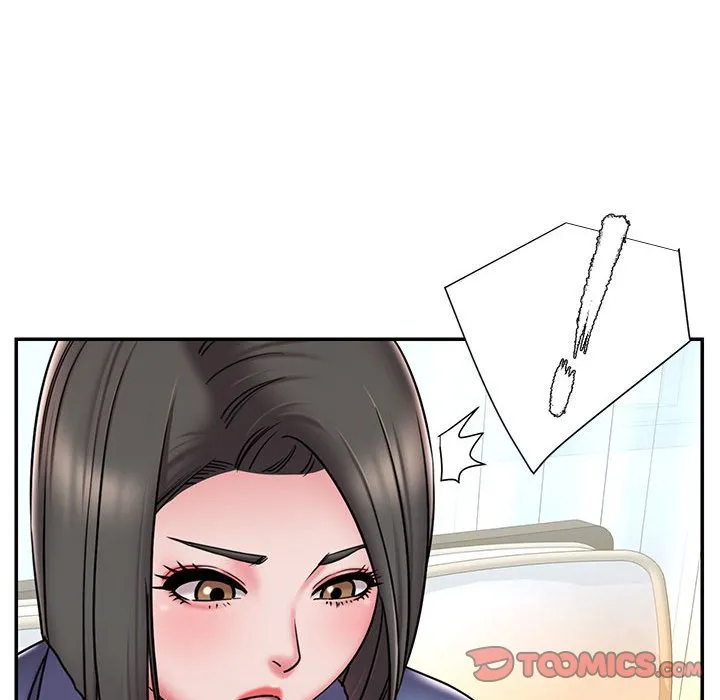 男孩没人爱 第42章 第98页