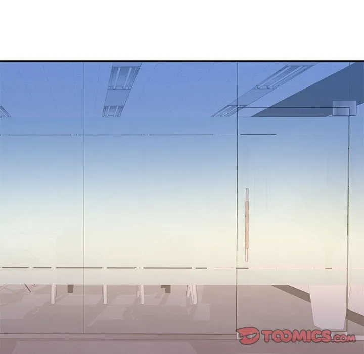 男孩没人爱 第42章 第74页