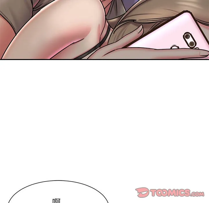 男孩没人爱 第42章 第8页