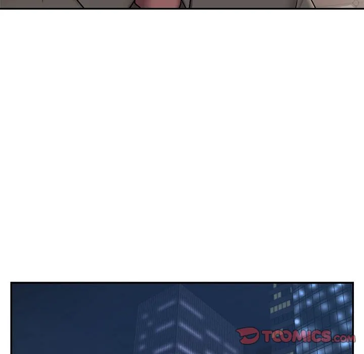 男孩没人爱 第42章 第44页