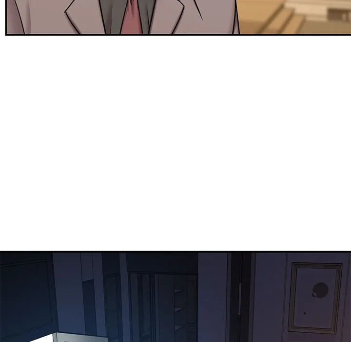男孩没人爱 第42章 第54页
