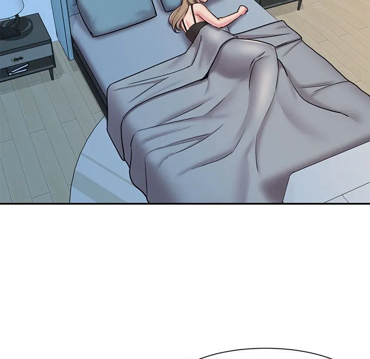 男孩没人爱 第42章 第19页