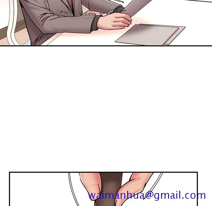 男孩没人爱 第42章 第81页