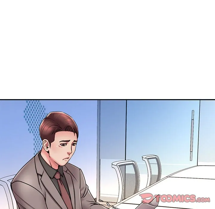 男孩没人爱 第42章 第80页
