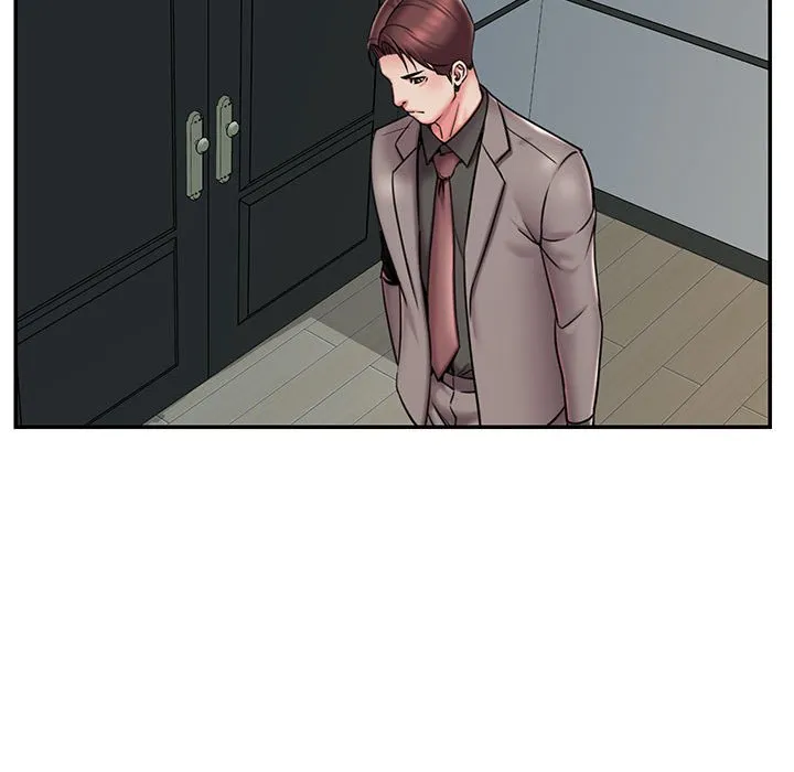 男孩没人爱 第42章 第25页