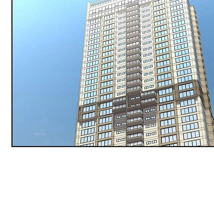 男孩没人爱 第42章 第17页