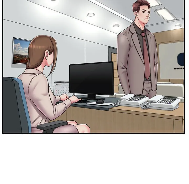 男孩没人爱 第42章 第29页