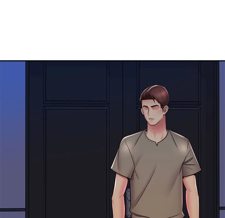 男孩没人爱 第42章 第13页
