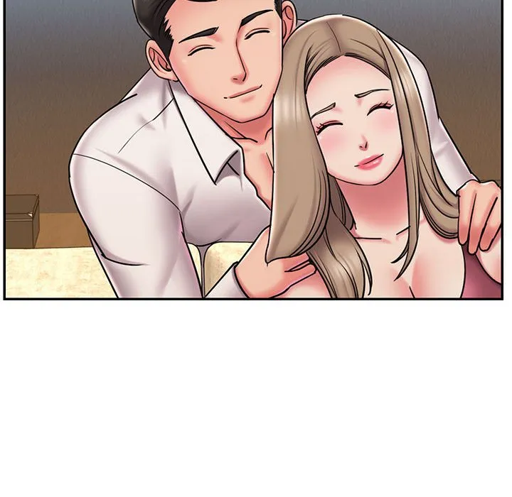 男孩没人爱 第42章 第72页