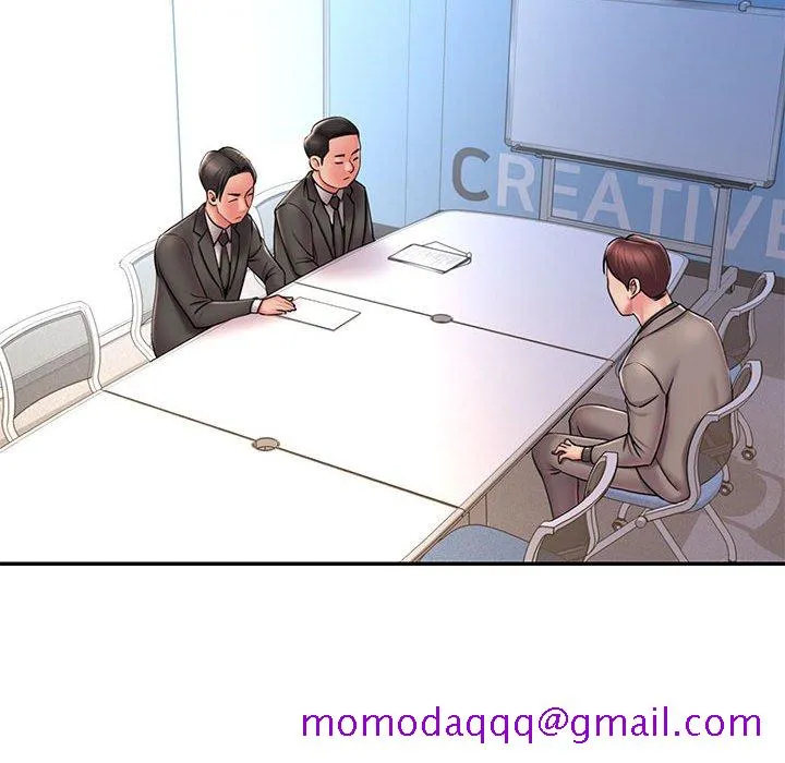 男孩没人爱 第42章 第76页