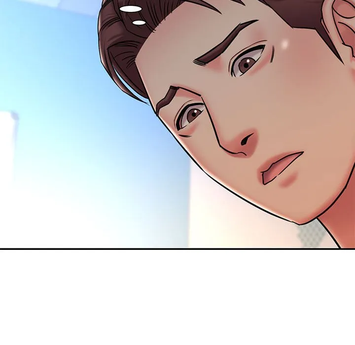 男孩没人爱 第42章 第79页