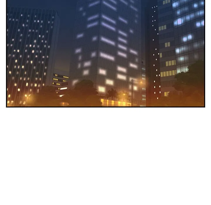 男孩没人爱 第42章 第45页