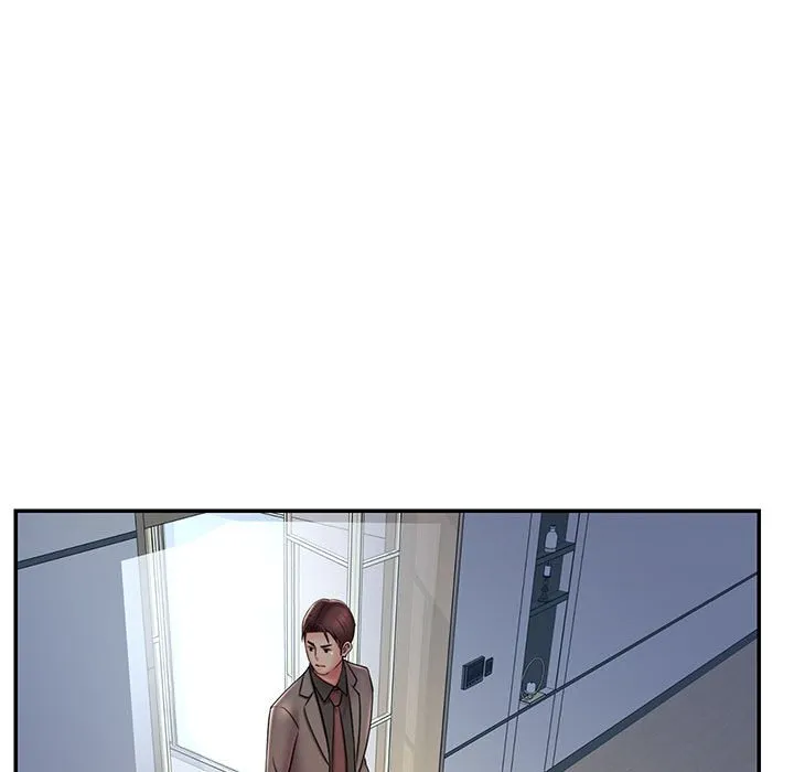 男孩没人爱 第42章 第47页