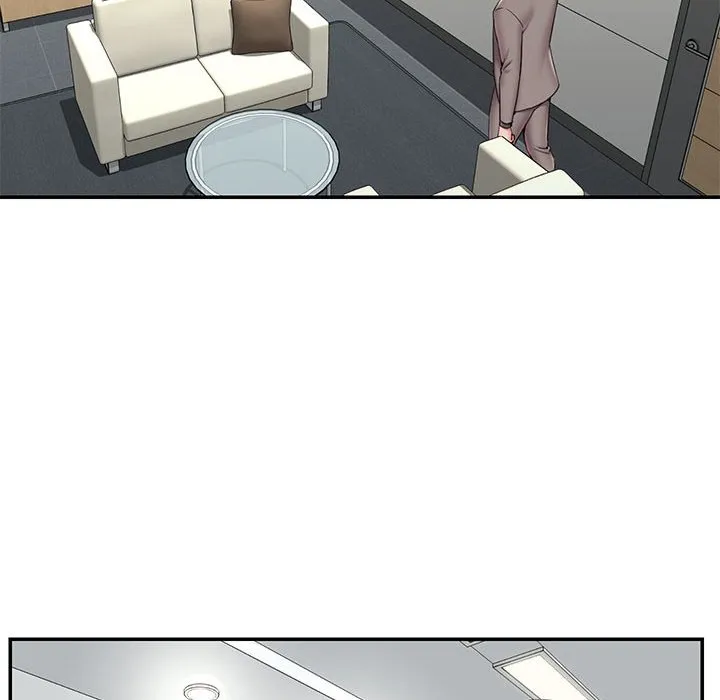 男孩没人爱 第42章 第28页