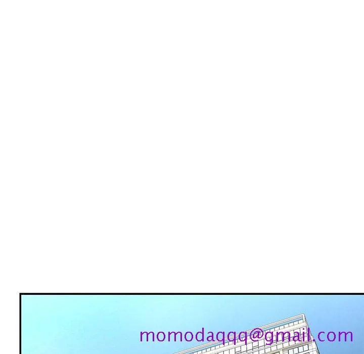 男孩没人爱 第42章 第16页