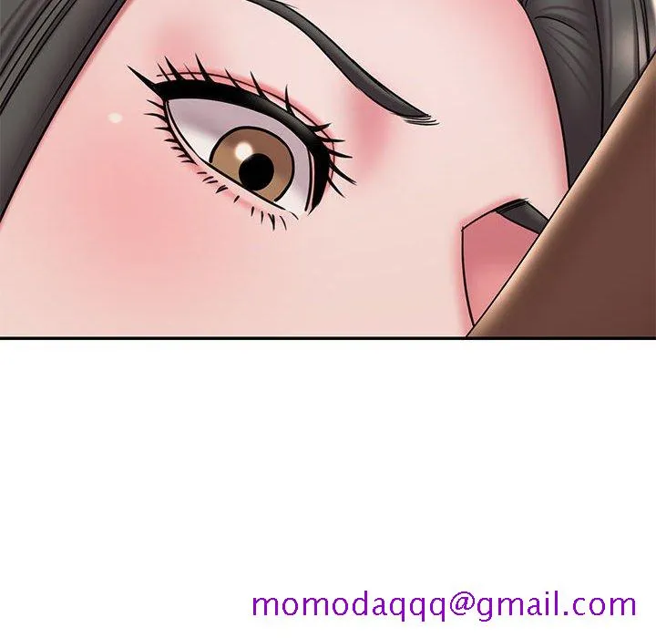 男孩没人爱 第42章 第96页