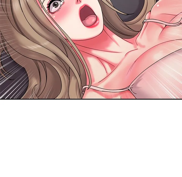 男孩没人爱 第8章 第57页