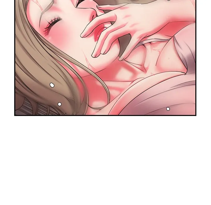 男孩没人爱 第8章 第70页