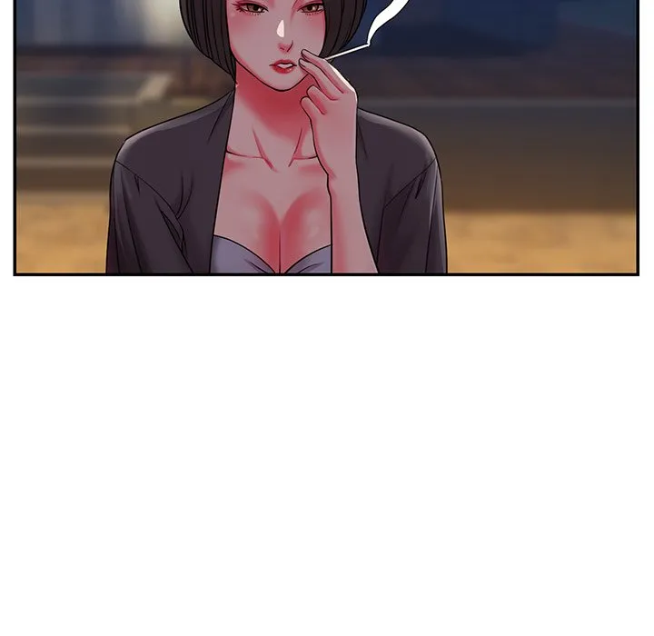 男孩没人爱 第8章 第13页