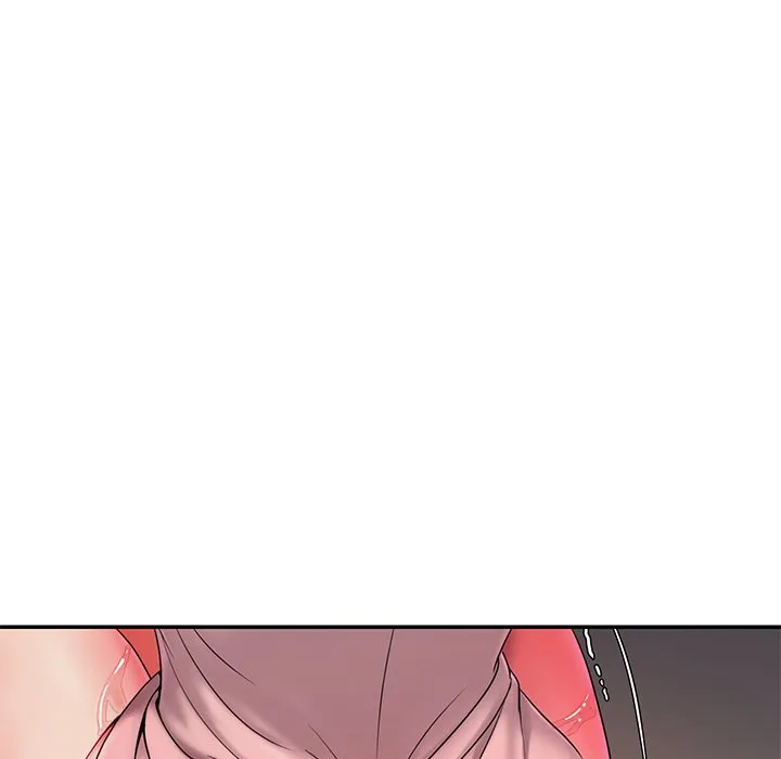 男孩没人爱 第8章 第75页