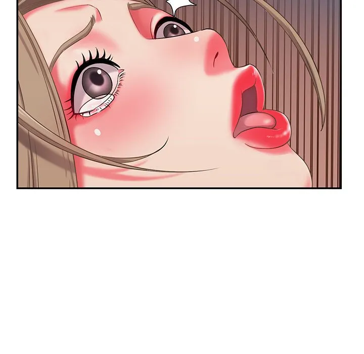 男孩没人爱 第8章 第49页