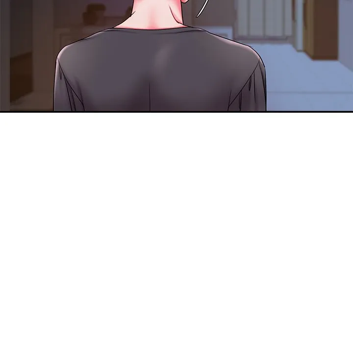 男孩没人爱 第8章 第63页