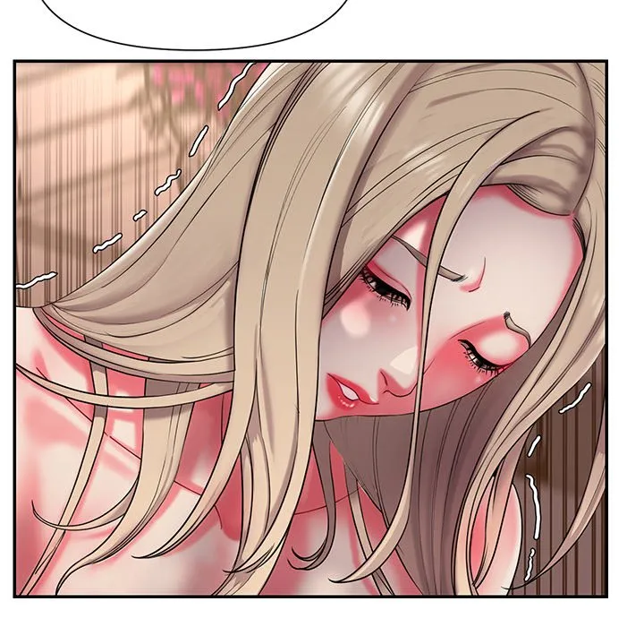 男孩没人爱 第8章 第44页