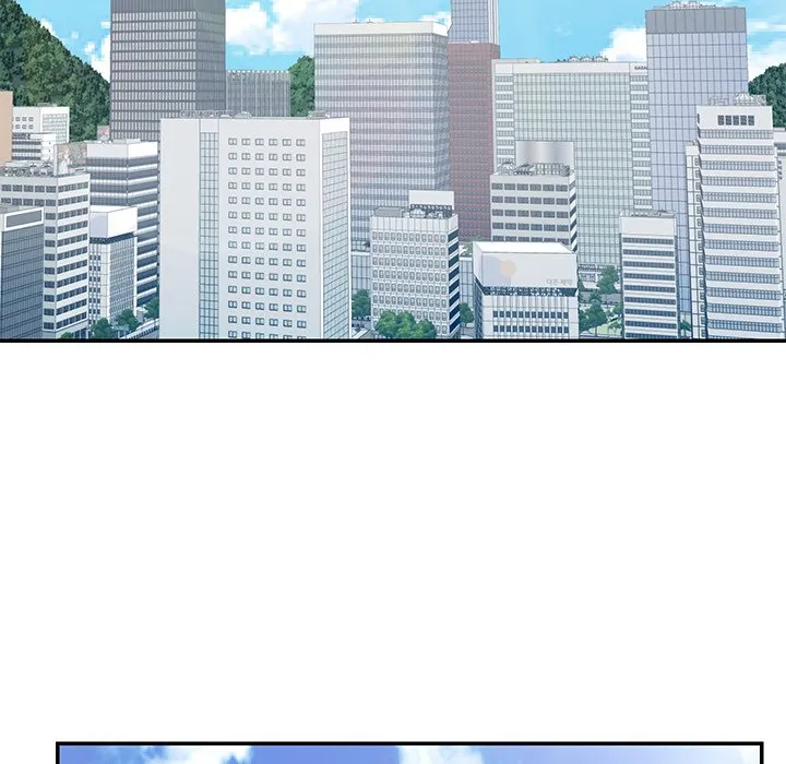 男孩没人爱 第48章 第88页