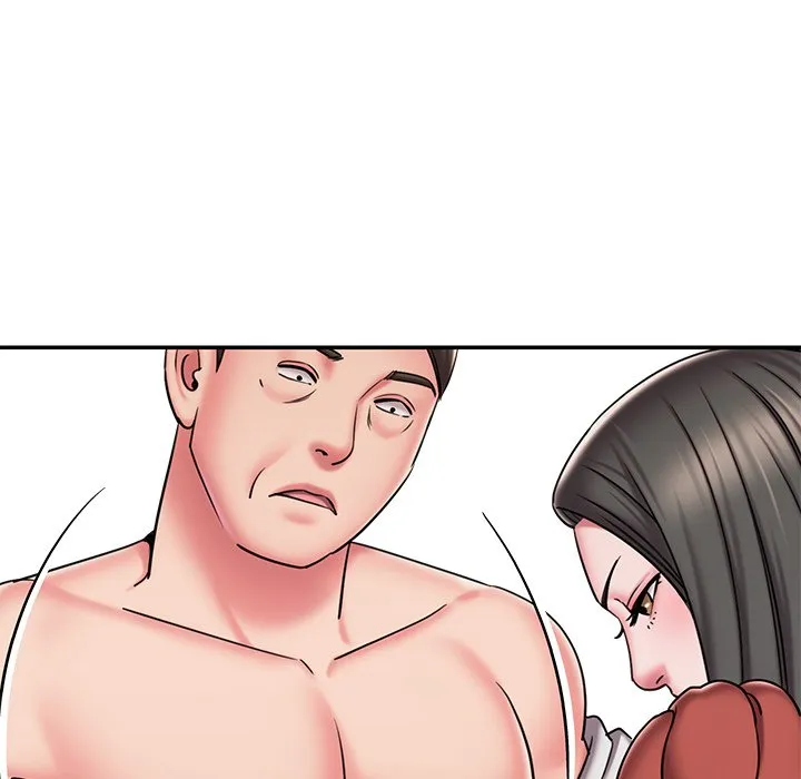 男孩没人爱 第48章 第47页
