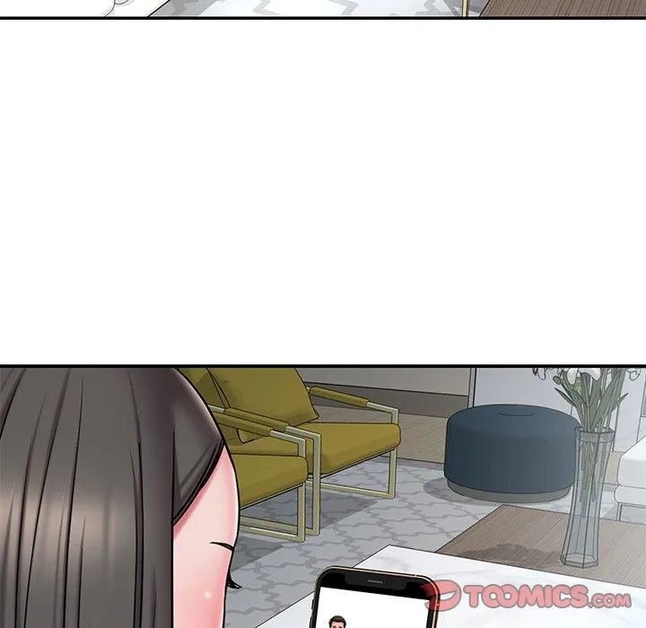 男孩没人爱 第48章 第94页