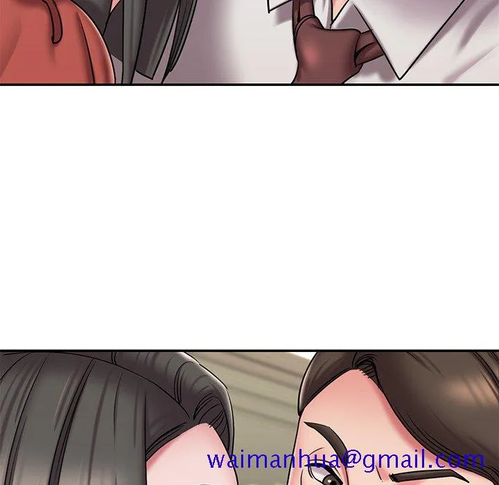 男孩没人爱 第48章 第41页