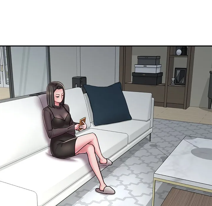 男孩没人爱 第48章 第93页