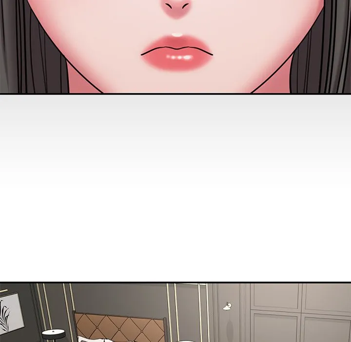 男孩没人爱 第48章 第24页